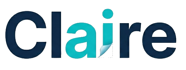 Claire